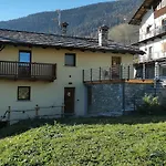 Apartament Accogliente E Confortevole A