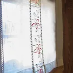 Accogliente E Confortevole A Apartment *