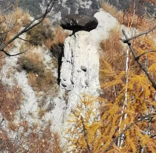 Accogliente E Confortevole A Διαμέρισμα